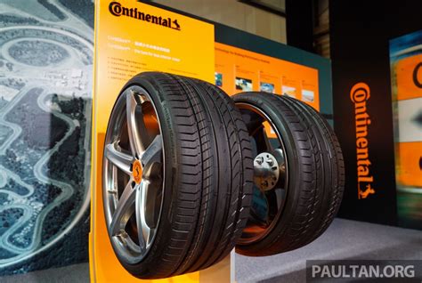 continental uc6 vs cc6|Continental UltraContact UC6, ComfortContact CC6 – .
